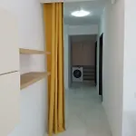 The Nest By The Black Sea - Sophia 1 * Mamaia