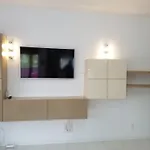 Apartment The Nest By The Black Sea - Sophia 1 *