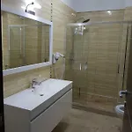 The Nest By The Black Sea - Sophia 1 Apartment *