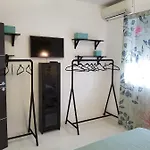 The Nest By The Black Sea - Sophia 1 Apartment *