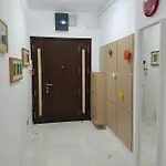 Apartment The Nest By The Black Sea - Sophia 1
