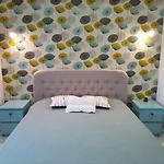 Apartment The Nest By The Black Sea - Sophia 1