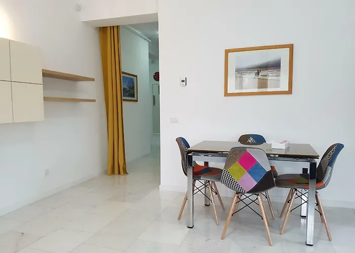 The Nest By The Black Sea - Sophia 1 *