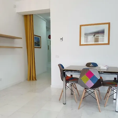 The Nest By The Black Sea - Sophia 1 *